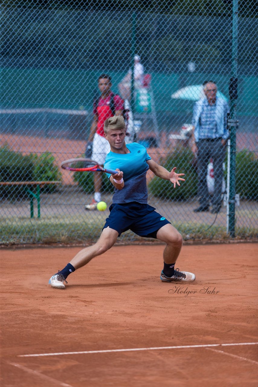 Bild 517 - ITF Future Nord